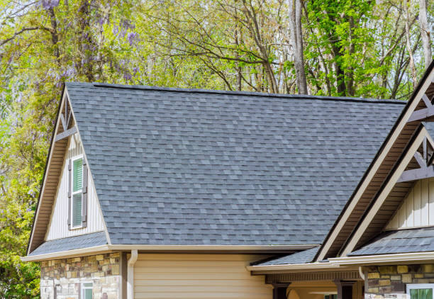 Sheet Metal Roofing in Lawtell, LA